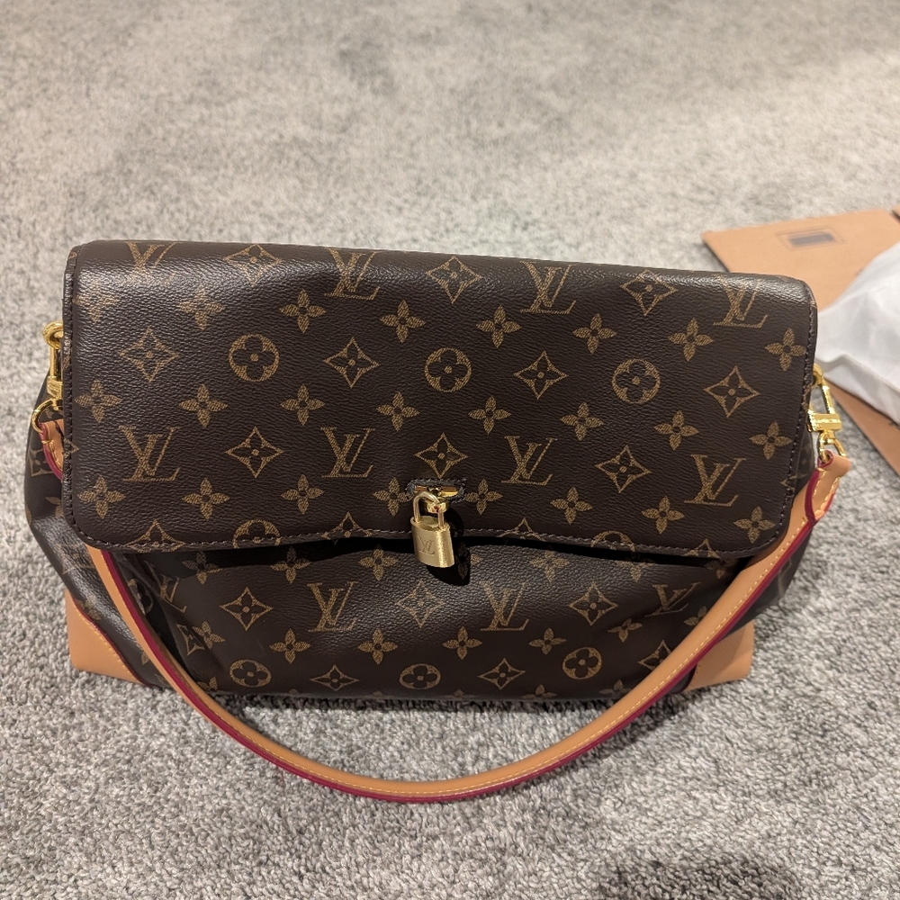 Cute Purse